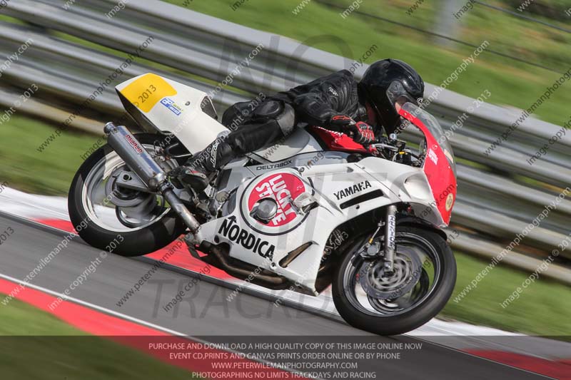 brands hatch photographs;brands no limits trackday;cadwell trackday photographs;enduro digital images;event digital images;eventdigitalimages;no limits trackdays;peter wileman photography;racing digital images;trackday digital images;trackday photos