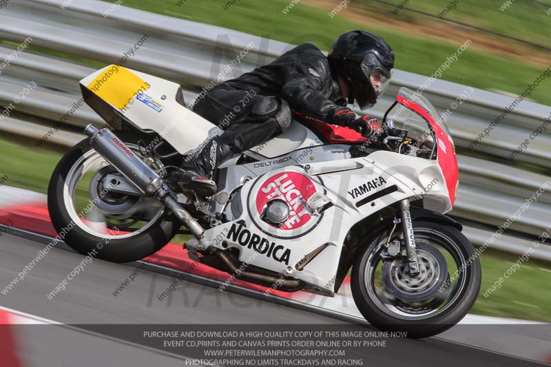 brands hatch photographs;brands no limits trackday;cadwell trackday photographs;enduro digital images;event digital images;eventdigitalimages;no limits trackdays;peter wileman photography;racing digital images;trackday digital images;trackday photos