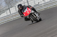 brands-hatch-photographs;brands-no-limits-trackday;cadwell-trackday-photographs;enduro-digital-images;event-digital-images;eventdigitalimages;no-limits-trackdays;peter-wileman-photography;racing-digital-images;trackday-digital-images;trackday-photos