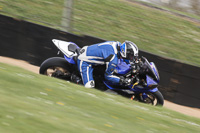 brands-hatch-photographs;brands-no-limits-trackday;cadwell-trackday-photographs;enduro-digital-images;event-digital-images;eventdigitalimages;no-limits-trackdays;peter-wileman-photography;racing-digital-images;trackday-digital-images;trackday-photos