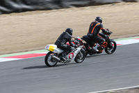 brands-hatch-photographs;brands-no-limits-trackday;cadwell-trackday-photographs;enduro-digital-images;event-digital-images;eventdigitalimages;no-limits-trackdays;peter-wileman-photography;racing-digital-images;trackday-digital-images;trackday-photos
