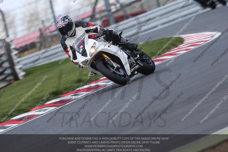 brands hatch photographs;brands no limits trackday;cadwell trackday photographs;enduro digital images;event digital images;eventdigitalimages;no limits trackdays;peter wileman photography;racing digital images;trackday digital images;trackday photos