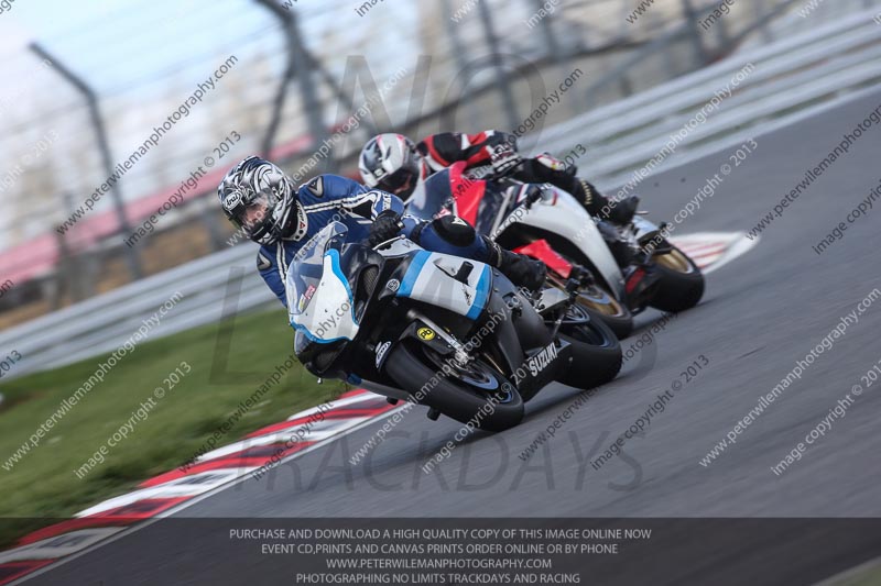 brands hatch photographs;brands no limits trackday;cadwell trackday photographs;enduro digital images;event digital images;eventdigitalimages;no limits trackdays;peter wileman photography;racing digital images;trackday digital images;trackday photos