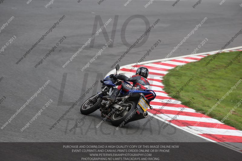 brands hatch photographs;brands no limits trackday;cadwell trackday photographs;enduro digital images;event digital images;eventdigitalimages;no limits trackdays;peter wileman photography;racing digital images;trackday digital images;trackday photos