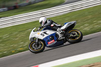 brands-hatch-photographs;brands-no-limits-trackday;cadwell-trackday-photographs;enduro-digital-images;event-digital-images;eventdigitalimages;no-limits-trackdays;peter-wileman-photography;racing-digital-images;trackday-digital-images;trackday-photos