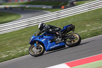 brands-hatch-photographs;brands-no-limits-trackday;cadwell-trackday-photographs;enduro-digital-images;event-digital-images;eventdigitalimages;no-limits-trackdays;peter-wileman-photography;racing-digital-images;trackday-digital-images;trackday-photos