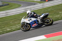 brands-hatch-photographs;brands-no-limits-trackday;cadwell-trackday-photographs;enduro-digital-images;event-digital-images;eventdigitalimages;no-limits-trackdays;peter-wileman-photography;racing-digital-images;trackday-digital-images;trackday-photos