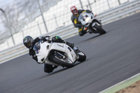 brands-hatch-photographs;brands-no-limits-trackday;cadwell-trackday-photographs;enduro-digital-images;event-digital-images;eventdigitalimages;no-limits-trackdays;peter-wileman-photography;racing-digital-images;trackday-digital-images;trackday-photos