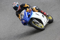 brands-hatch-photographs;brands-no-limits-trackday;cadwell-trackday-photographs;enduro-digital-images;event-digital-images;eventdigitalimages;no-limits-trackdays;peter-wileman-photography;racing-digital-images;trackday-digital-images;trackday-photos