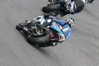 brands-hatch-photographs;brands-no-limits-trackday;cadwell-trackday-photographs;enduro-digital-images;event-digital-images;eventdigitalimages;no-limits-trackdays;peter-wileman-photography;racing-digital-images;trackday-digital-images;trackday-photos