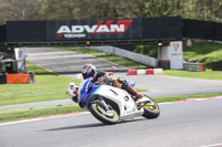 brands-hatch-photographs;brands-no-limits-trackday;cadwell-trackday-photographs;enduro-digital-images;event-digital-images;eventdigitalimages;no-limits-trackdays;peter-wileman-photography;racing-digital-images;trackday-digital-images;trackday-photos