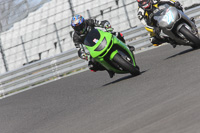 Blue Inter Green/Yellow Bikes