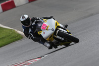 brands-hatch-photographs;brands-no-limits-trackday;cadwell-trackday-photographs;enduro-digital-images;event-digital-images;eventdigitalimages;no-limits-trackdays;peter-wileman-photography;racing-digital-images;trackday-digital-images;trackday-photos