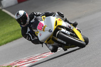 brands-hatch-photographs;brands-no-limits-trackday;cadwell-trackday-photographs;enduro-digital-images;event-digital-images;eventdigitalimages;no-limits-trackdays;peter-wileman-photography;racing-digital-images;trackday-digital-images;trackday-photos