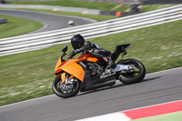 brands-hatch-photographs;brands-no-limits-trackday;cadwell-trackday-photographs;enduro-digital-images;event-digital-images;eventdigitalimages;no-limits-trackdays;peter-wileman-photography;racing-digital-images;trackday-digital-images;trackday-photos