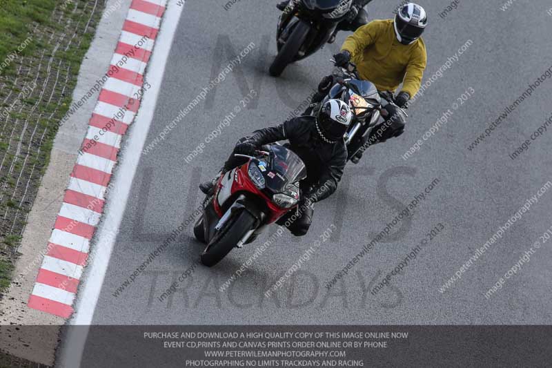 brands hatch photographs;brands no limits trackday;cadwell trackday photographs;enduro digital images;event digital images;eventdigitalimages;no limits trackdays;peter wileman photography;racing digital images;trackday digital images;trackday photos