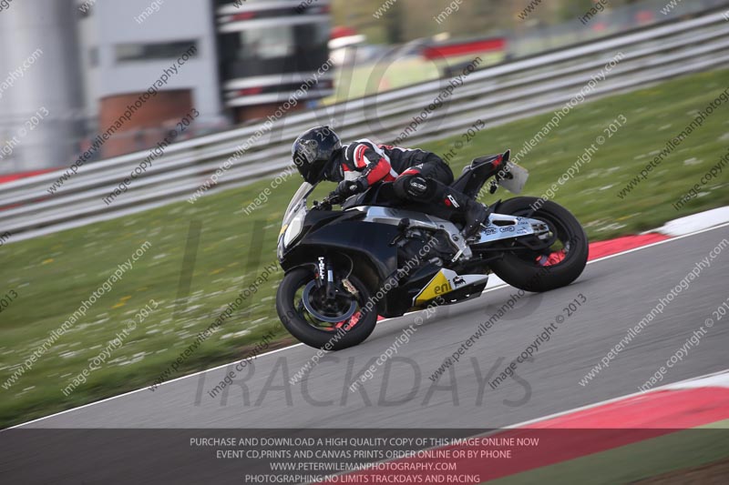 brands hatch photographs;brands no limits trackday;cadwell trackday photographs;enduro digital images;event digital images;eventdigitalimages;no limits trackdays;peter wileman photography;racing digital images;trackday digital images;trackday photos
