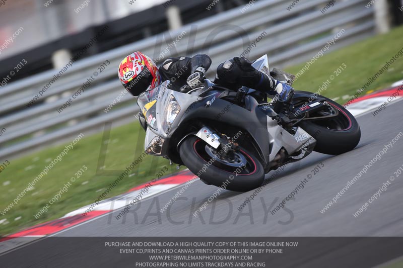 brands hatch photographs;brands no limits trackday;cadwell trackday photographs;enduro digital images;event digital images;eventdigitalimages;no limits trackdays;peter wileman photography;racing digital images;trackday digital images;trackday photos