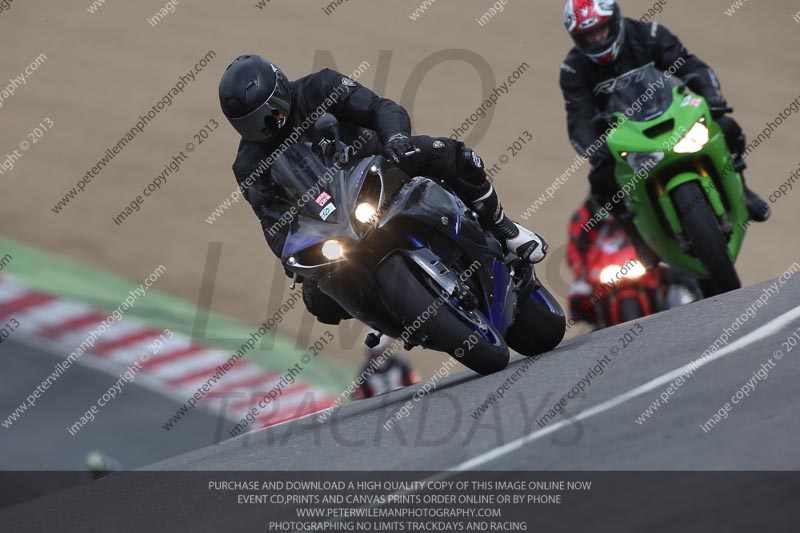 brands hatch photographs;brands no limits trackday;cadwell trackday photographs;enduro digital images;event digital images;eventdigitalimages;no limits trackdays;peter wileman photography;racing digital images;trackday digital images;trackday photos