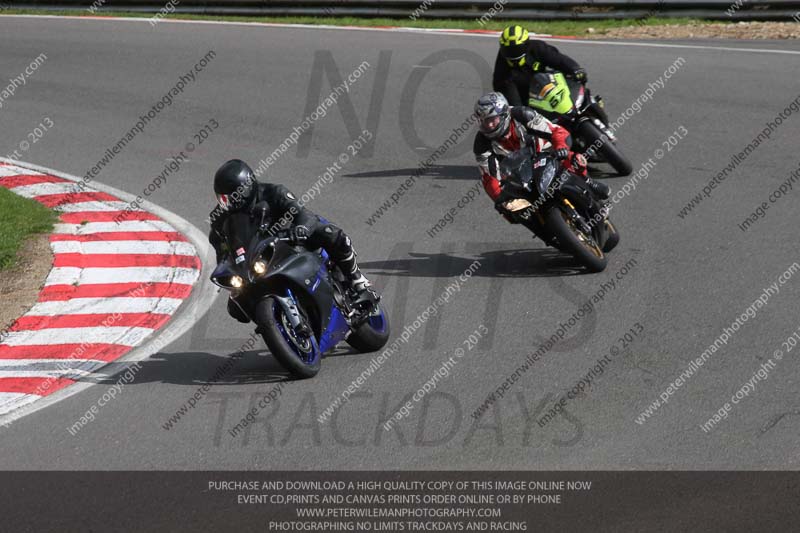brands hatch photographs;brands no limits trackday;cadwell trackday photographs;enduro digital images;event digital images;eventdigitalimages;no limits trackdays;peter wileman photography;racing digital images;trackday digital images;trackday photos