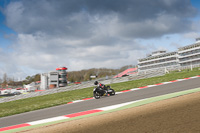 Novice Black/Silver Bikes