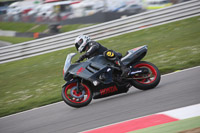 brands-hatch-photographs;brands-no-limits-trackday;cadwell-trackday-photographs;enduro-digital-images;event-digital-images;eventdigitalimages;no-limits-trackdays;peter-wileman-photography;racing-digital-images;trackday-digital-images;trackday-photos