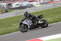 brands-hatch-photographs;brands-no-limits-trackday;cadwell-trackday-photographs;enduro-digital-images;event-digital-images;eventdigitalimages;no-limits-trackdays;peter-wileman-photography;racing-digital-images;trackday-digital-images;trackday-photos