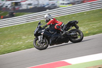 brands-hatch-photographs;brands-no-limits-trackday;cadwell-trackday-photographs;enduro-digital-images;event-digital-images;eventdigitalimages;no-limits-trackdays;peter-wileman-photography;racing-digital-images;trackday-digital-images;trackday-photos