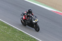 brands-hatch-photographs;brands-no-limits-trackday;cadwell-trackday-photographs;enduro-digital-images;event-digital-images;eventdigitalimages;no-limits-trackdays;peter-wileman-photography;racing-digital-images;trackday-digital-images;trackday-photos