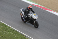 brands-hatch-photographs;brands-no-limits-trackday;cadwell-trackday-photographs;enduro-digital-images;event-digital-images;eventdigitalimages;no-limits-trackdays;peter-wileman-photography;racing-digital-images;trackday-digital-images;trackday-photos