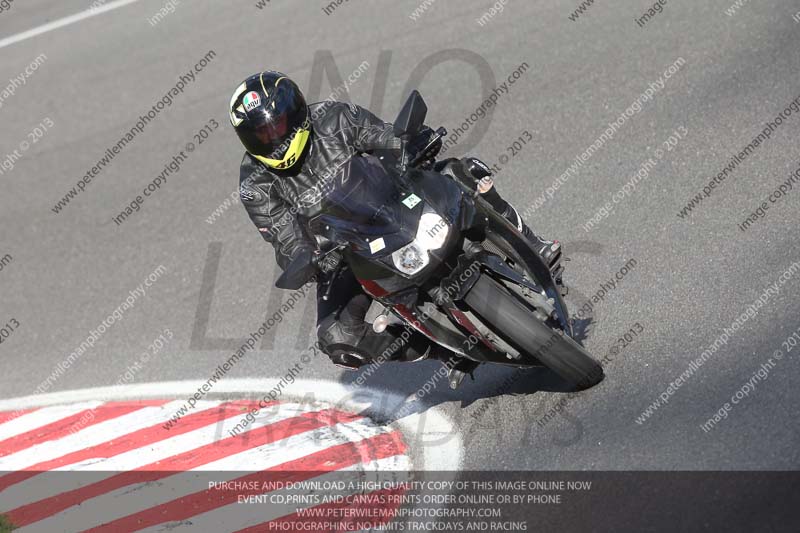 brands hatch photographs;brands no limits trackday;cadwell trackday photographs;enduro digital images;event digital images;eventdigitalimages;no limits trackdays;peter wileman photography;racing digital images;trackday digital images;trackday photos