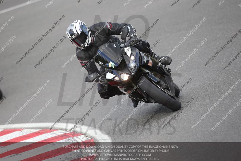 brands hatch photographs;brands no limits trackday;cadwell trackday photographs;enduro digital images;event digital images;eventdigitalimages;no limits trackdays;peter wileman photography;racing digital images;trackday digital images;trackday photos