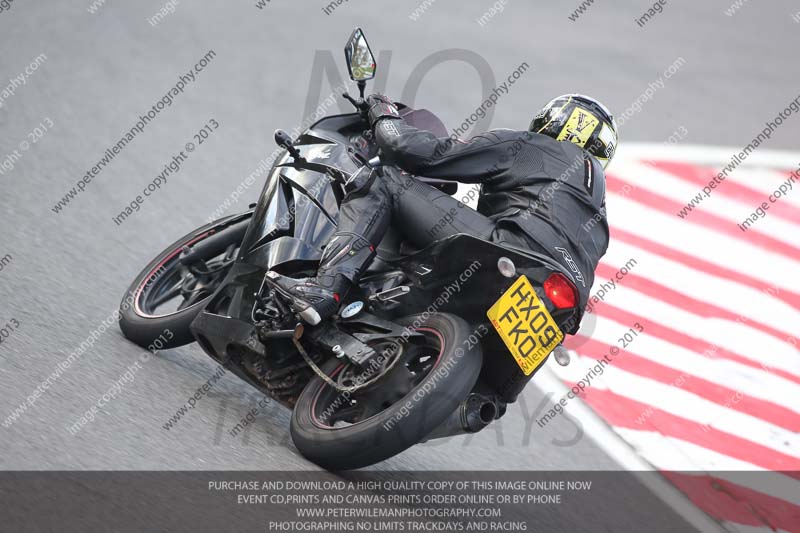 brands hatch photographs;brands no limits trackday;cadwell trackday photographs;enduro digital images;event digital images;eventdigitalimages;no limits trackdays;peter wileman photography;racing digital images;trackday digital images;trackday photos