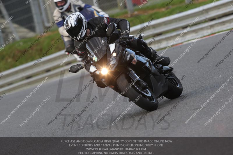brands hatch photographs;brands no limits trackday;cadwell trackday photographs;enduro digital images;event digital images;eventdigitalimages;no limits trackdays;peter wileman photography;racing digital images;trackday digital images;trackday photos