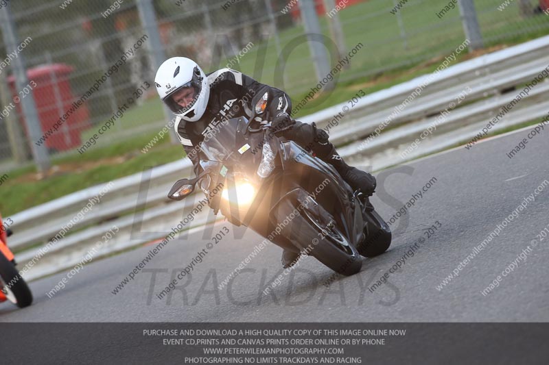 brands hatch photographs;brands no limits trackday;cadwell trackday photographs;enduro digital images;event digital images;eventdigitalimages;no limits trackdays;peter wileman photography;racing digital images;trackday digital images;trackday photos