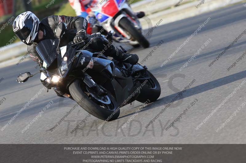 brands hatch photographs;brands no limits trackday;cadwell trackday photographs;enduro digital images;event digital images;eventdigitalimages;no limits trackdays;peter wileman photography;racing digital images;trackday digital images;trackday photos