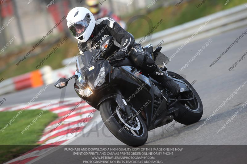 brands hatch photographs;brands no limits trackday;cadwell trackday photographs;enduro digital images;event digital images;eventdigitalimages;no limits trackdays;peter wileman photography;racing digital images;trackday digital images;trackday photos