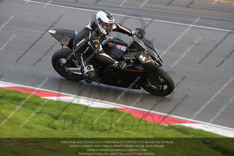 brands hatch photographs;brands no limits trackday;cadwell trackday photographs;enduro digital images;event digital images;eventdigitalimages;no limits trackdays;peter wileman photography;racing digital images;trackday digital images;trackday photos