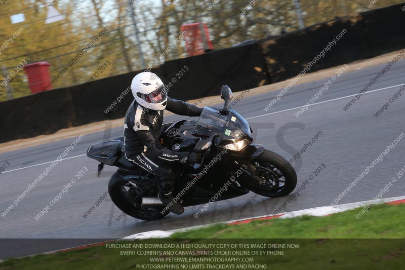 brands hatch photographs;brands no limits trackday;cadwell trackday photographs;enduro digital images;event digital images;eventdigitalimages;no limits trackdays;peter wileman photography;racing digital images;trackday digital images;trackday photos