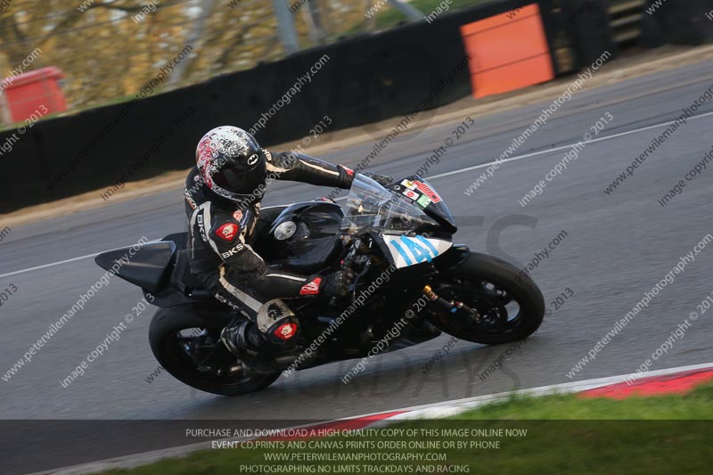 brands hatch photographs;brands no limits trackday;cadwell trackday photographs;enduro digital images;event digital images;eventdigitalimages;no limits trackdays;peter wileman photography;racing digital images;trackday digital images;trackday photos