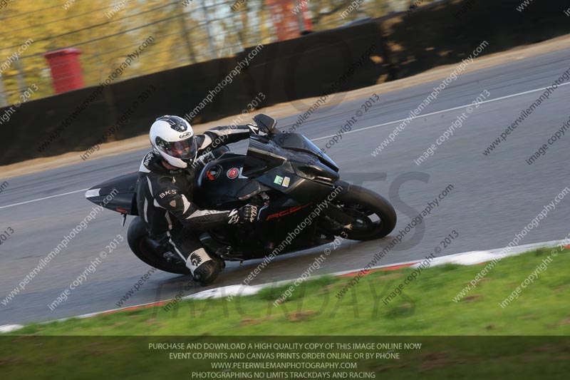 brands hatch photographs;brands no limits trackday;cadwell trackday photographs;enduro digital images;event digital images;eventdigitalimages;no limits trackdays;peter wileman photography;racing digital images;trackday digital images;trackday photos