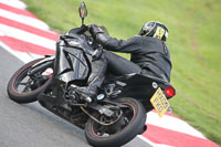 Evening Novice/Inter Black/Silver Bikes