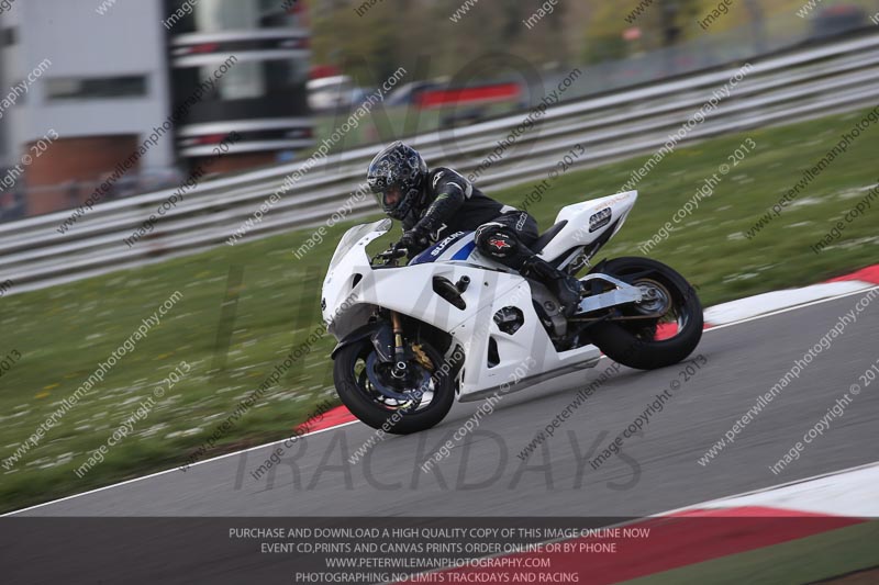 brands hatch photographs;brands no limits trackday;cadwell trackday photographs;enduro digital images;event digital images;eventdigitalimages;no limits trackdays;peter wileman photography;racing digital images;trackday digital images;trackday photos