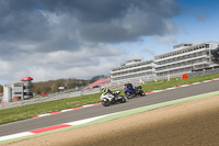brands-hatch-photographs;brands-no-limits-trackday;cadwell-trackday-photographs;enduro-digital-images;event-digital-images;eventdigitalimages;no-limits-trackdays;peter-wileman-photography;racing-digital-images;trackday-digital-images;trackday-photos