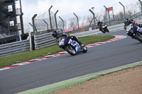 brands-hatch-photographs;brands-no-limits-trackday;cadwell-trackday-photographs;enduro-digital-images;event-digital-images;eventdigitalimages;no-limits-trackdays;peter-wileman-photography;racing-digital-images;trackday-digital-images;trackday-photos