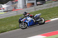 brands-hatch-photographs;brands-no-limits-trackday;cadwell-trackday-photographs;enduro-digital-images;event-digital-images;eventdigitalimages;no-limits-trackdays;peter-wileman-photography;racing-digital-images;trackday-digital-images;trackday-photos