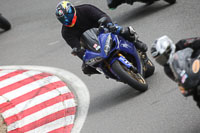 brands-hatch-photographs;brands-no-limits-trackday;cadwell-trackday-photographs;enduro-digital-images;event-digital-images;eventdigitalimages;no-limits-trackdays;peter-wileman-photography;racing-digital-images;trackday-digital-images;trackday-photos
