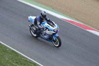 brands-hatch-photographs;brands-no-limits-trackday;cadwell-trackday-photographs;enduro-digital-images;event-digital-images;eventdigitalimages;no-limits-trackdays;peter-wileman-photography;racing-digital-images;trackday-digital-images;trackday-photos