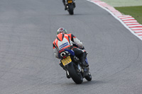 brands-hatch-photographs;brands-no-limits-trackday;cadwell-trackday-photographs;enduro-digital-images;event-digital-images;eventdigitalimages;no-limits-trackdays;peter-wileman-photography;racing-digital-images;trackday-digital-images;trackday-photos