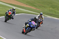brands-hatch-photographs;brands-no-limits-trackday;cadwell-trackday-photographs;enduro-digital-images;event-digital-images;eventdigitalimages;no-limits-trackdays;peter-wileman-photography;racing-digital-images;trackday-digital-images;trackday-photos